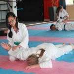 play aikido